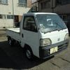 honda acty-truck 1998 3dc58b5ca7c90ec4e91bd0fd8a33f0c4 image 6