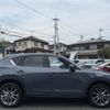 mazda cx-5 2020 -MAZDA--CX-5 3DA-KF2P--KF2P-405214---MAZDA--CX-5 3DA-KF2P--KF2P-405214- image 23