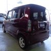 honda n-box-plus 2013 -HONDA--N BOX + JF2--8300557---HONDA--N BOX + JF2--8300557- image 29