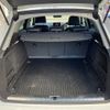 audi a4-allroad-quattro 2017 CFJ1623447 image 10