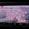 toyota roomy 2021 quick_quick_5BA-M900A_M900A-0566270 image 16