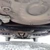volkswagen polo 2013 -VOLKSWAGEN--VW Polo DBA-6RCBZ--WVWZZZ6RZEU008824---VOLKSWAGEN--VW Polo DBA-6RCBZ--WVWZZZ6RZEU008824- image 19