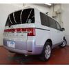 mitsubishi delica-d5 2010 -MITSUBISHI--Delica D5 DBA-CV5W--CV5W-0406197---MITSUBISHI--Delica D5 DBA-CV5W--CV5W-0406197- image 29