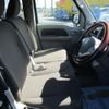 suzuki every-wagon 2019 CFJ1783626 image 18