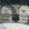 mitsubishi-fuso super-great 2014 CFJ1784415 image 29