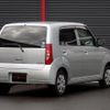 suzuki alto 2005 -SUZUKI 【名変中 】--Alto HA24S--509950---SUZUKI 【名変中 】--Alto HA24S--509950- image 2