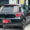 citroen ds-automobiles-ds3-convertible 2018 CFJ1827048 image 11