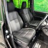 toyota voxy 2020 -TOYOTA--Voxy 3BA-ZRR80W--ZRR80-0615460---TOYOTA--Voxy 3BA-ZRR80W--ZRR80-0615460- image 9