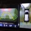 honda odyssey 2021 -HONDA--Odyssey 6BA-RC1--RC1-1403831---HONDA--Odyssey 6BA-RC1--RC1-1403831- image 14
