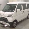 daihatsu hijet-van 2020 -DAIHATSU--Hijet Van EBD-S321V--S321V-0449535---DAIHATSU--Hijet Van EBD-S321V--S321V-0449535- image 1