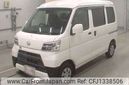 daihatsu hijet-van 2020 -DAIHATSU--Hijet Van EBD-S321V--S321V-0449535---DAIHATSU--Hijet Van EBD-S321V--S321V-0449535-
