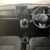 honda n-one 2023 CFJ1842260 image 3