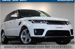 land-rover range-rover-sport 2019 quick_quick_LW2YC_SALWA2AY7KA872494