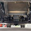hino ranger 2016 GOO_NET_EXCHANGE_0700644A30250625W001 image 67