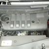 mitsubishi delica-d5 1993 -MITSUBISHI 【帯広 300ﾜ3912】--Delica D5 CV1W--4026544---MITSUBISHI 【帯広 300ﾜ3912】--Delica D5 CV1W--4026544- image 8