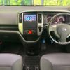 nissan serena 2010 -NISSAN--Serena DBA-CC25--CC25-371879---NISSAN--Serena DBA-CC25--CC25-371879- image 2