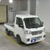 daihatsu hijet-truck 2022 -DAIHATSU 【鹿児島 483ｽ883】--Hijet Truck S510P--S510P-0468441---DAIHATSU 【鹿児島 483ｽ883】--Hijet Truck S510P--S510P-0468441- image 1