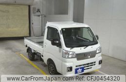 daihatsu hijet-truck 2022 -DAIHATSU 【鹿児島 483ｽ883】--Hijet Truck S510P--S510P-0468441---DAIHATSU 【鹿児島 483ｽ883】--Hijet Truck S510P--S510P-0468441-