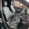 mazda cx-5 2014 -MAZDA--CX-5 LDA-KE2AW--KE2AW-128201---MAZDA--CX-5 LDA-KE2AW--KE2AW-128201- image 9