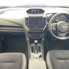 subaru forester 2024 CFJ1627075 image 18