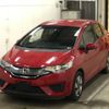 honda fit 2014 -HONDA--Fit GP5-3051685---HONDA--Fit GP5-3051685- image 4