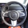 daihatsu tanto 2014 quick_quick_DBA-LA600S_L600S-0126950 image 19