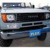 toyota land-cruiser-prado 1993 -TOYOTA--Land Cruiser Prado Y-KZJ78W--KZJ78-0007024---TOYOTA--Land Cruiser Prado Y-KZJ78W--KZJ78-0007024- image 10