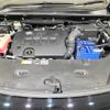 toyota harrier 2016 -TOYOTA--Harrier DBA-ZSU60W--ZSU60-0092340---TOYOTA--Harrier DBA-ZSU60W--ZSU60-0092340- image 18