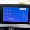 toyota prius 2023 quick_quick_6AA-MXWH60_MXWH60-4046666 image 19