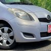 toyota vitz 2008 -TOYOTA--Vitz DBA-KSP90--KSP90-5110251---TOYOTA--Vitz DBA-KSP90--KSP90-5110251- image 6