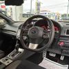 subaru wrx 2016 -SUBARU--WRX DBA-VAG--VAG-014786---SUBARU--WRX DBA-VAG--VAG-014786- image 11