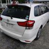toyota corolla-fielder 2020 CFJ1826855 image 3