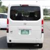 honda n-van-style 2018 CFJ1741691 image 11