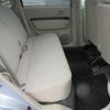 nissan otti 2012 -NISSAN 【久留米 581ｻ3537】--Otti H92W--0620691---NISSAN 【久留米 581ｻ3537】--Otti H92W--0620691- image 21