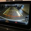 mercedes-benz b-class 2015 CFJ1706826 image 12