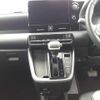 toyota noah 2024 -TOYOTA 【岐阜 301わ1264】--Noah ZWR95W-0036836---TOYOTA 【岐阜 301わ1264】--Noah ZWR95W-0036836- image 10