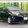 nissan note 2013 -NISSAN--Note DBA-E12--E12-149926---NISSAN--Note DBA-E12--E12-149926- image 17