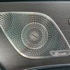 mercedes-benz gle-class 2020 quick_quick_3DA-167323_W1N1673232A222442 image 8