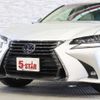 lexus gs 2018 -LEXUS--Lexus GS DAA-GWL10--GWL10-7003329---LEXUS--Lexus GS DAA-GWL10--GWL10-7003329- image 14