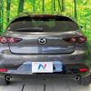 mazda mazda3-fastback 2020 quick_quick_BP8P_BP8P-107837 image 18