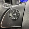 nissan dayz-roox 2018 -NISSAN--DAYZ Roox DBA-B21A--B21A-0402436---NISSAN--DAYZ Roox DBA-B21A--B21A-0402436- image 9