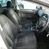 volkswagen golf-variant 2015 -VOLKSWAGEN--VW Golf Variant DBA-AUCJZ--WVWZZZAUZFP596796---VOLKSWAGEN--VW Golf Variant DBA-AUCJZ--WVWZZZAUZFP596796- image 13