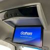 honda stepwagon 2019 -HONDA--Stepwgn 6AA-RP5--RP5-1093114---HONDA--Stepwgn 6AA-RP5--RP5-1093114- image 13