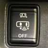 nissan roox 2020 -NISSAN--Roox 4AA-B45A--B45A-0315028---NISSAN--Roox 4AA-B45A--B45A-0315028- image 6