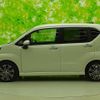 subaru stella 2017 quick_quick_DBA-LA160F_LA160F-0009475 image 2