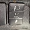 toyota alphard 2014 CFJ1675511 image 31