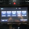 toyota harrier 2014 CFJ1804405 image 8