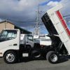 hino dutro 2017 quick_quick_TKG-XZU630T_XZU630-0003625 image 17