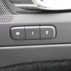 volvo xc40 2019 quick_quick_XB420XC_YV1XZACMCL2253910 image 11