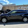 mitsubishi outlander-phev 2014 CFJ9025413 image 21